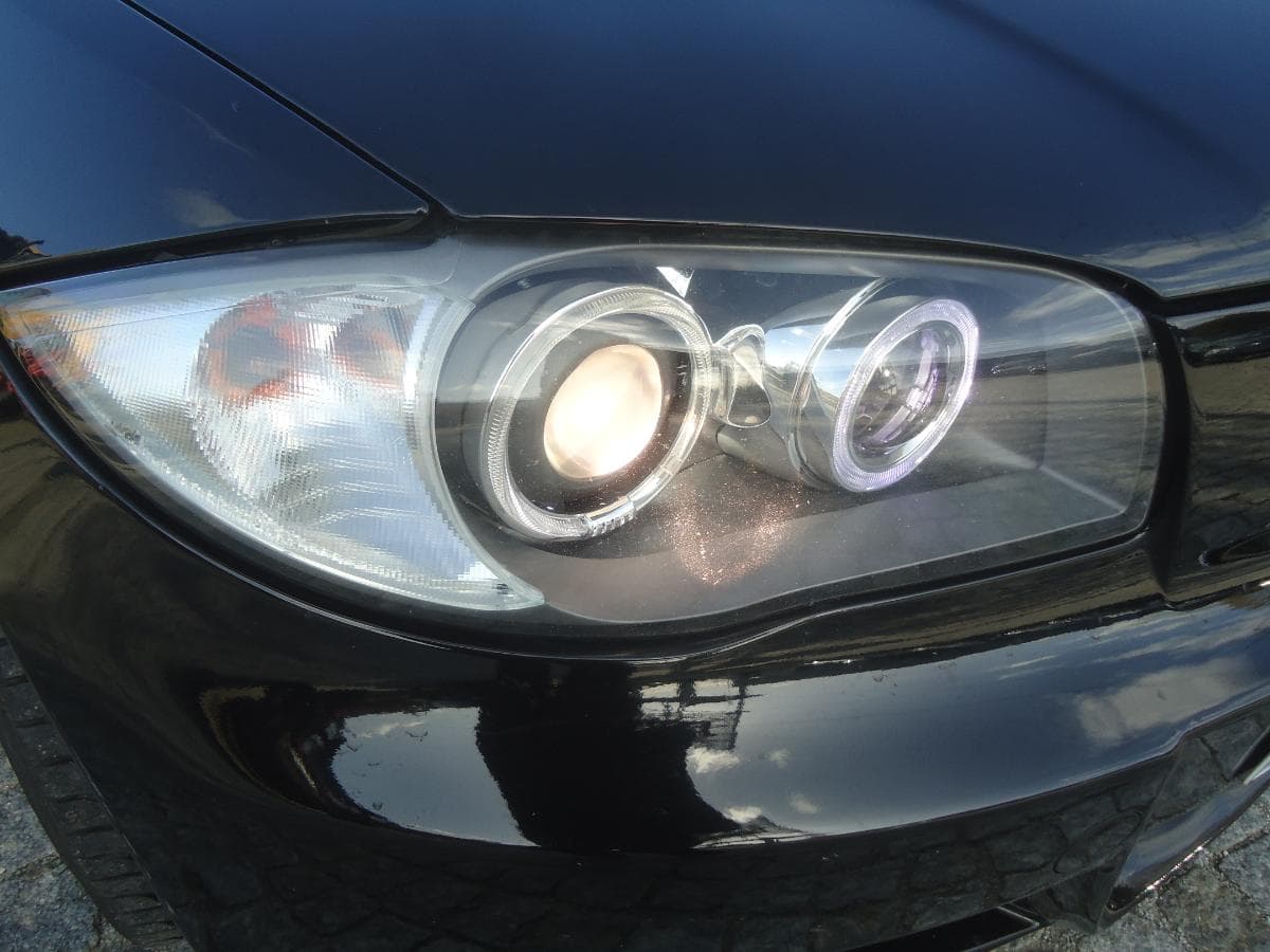 BMW 118 D — imagem 12