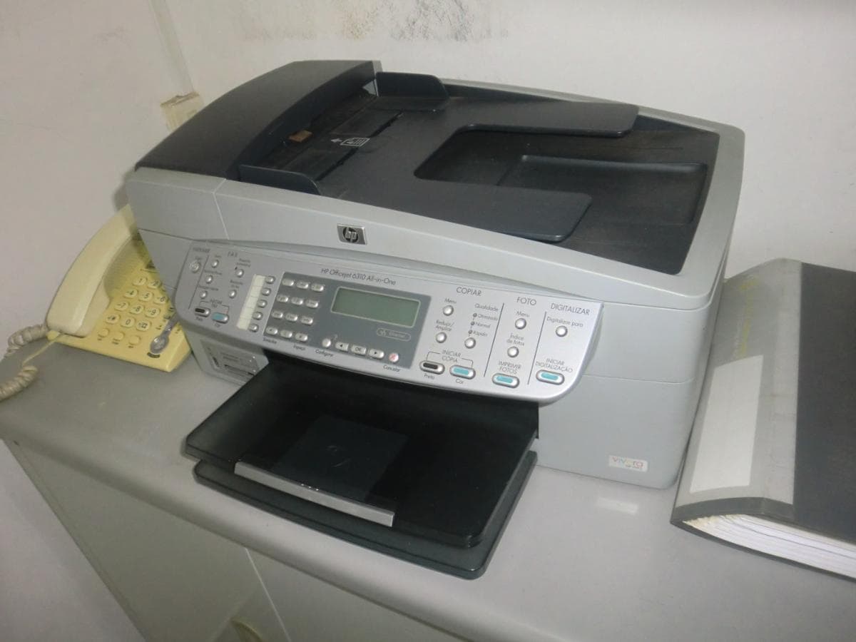 OURIVESARIA · EQUIPAMENTOS E FERRAMENTAS — imagen 1