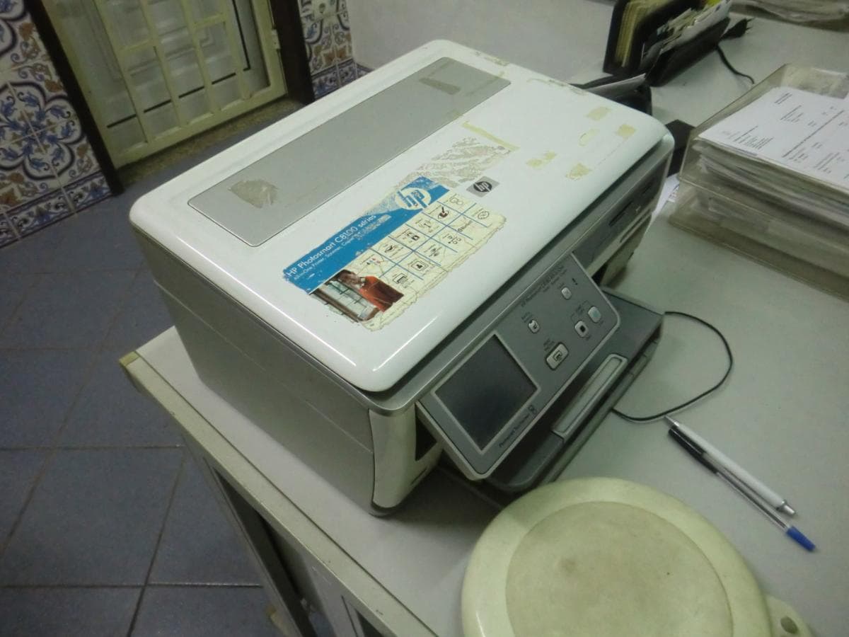 OURIVESARIA · EQUIPAMENTOS E FERRAMENTAS — imagen 26