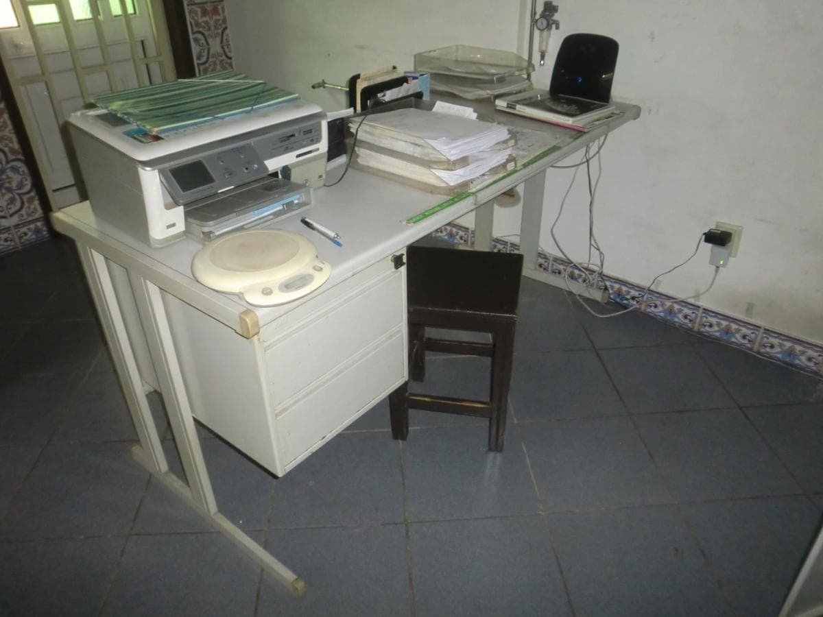 OURIVESARIA · EQUIPAMENTOS E FERRAMENTAS — imagen 2