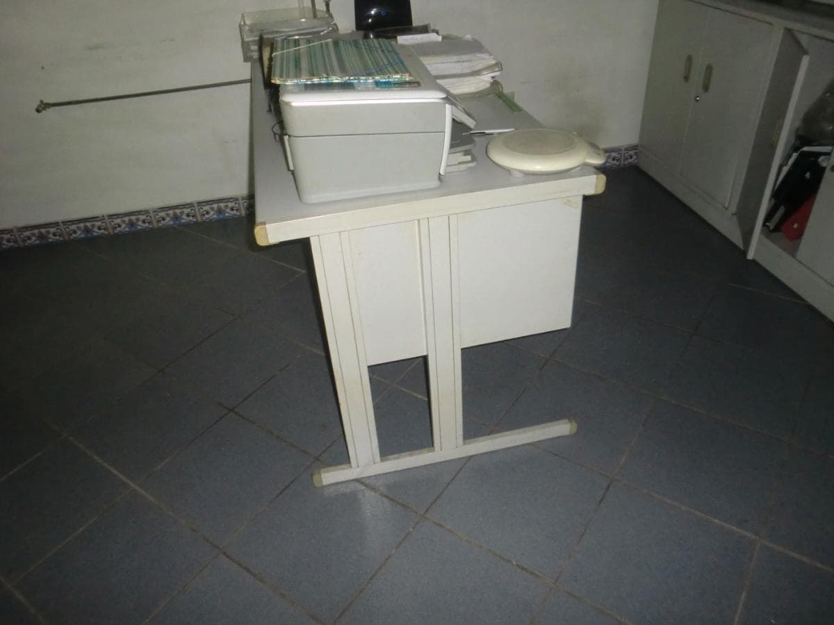 OURIVESARIA · EQUIPAMENTOS E FERRAMENTAS — imagen 27
