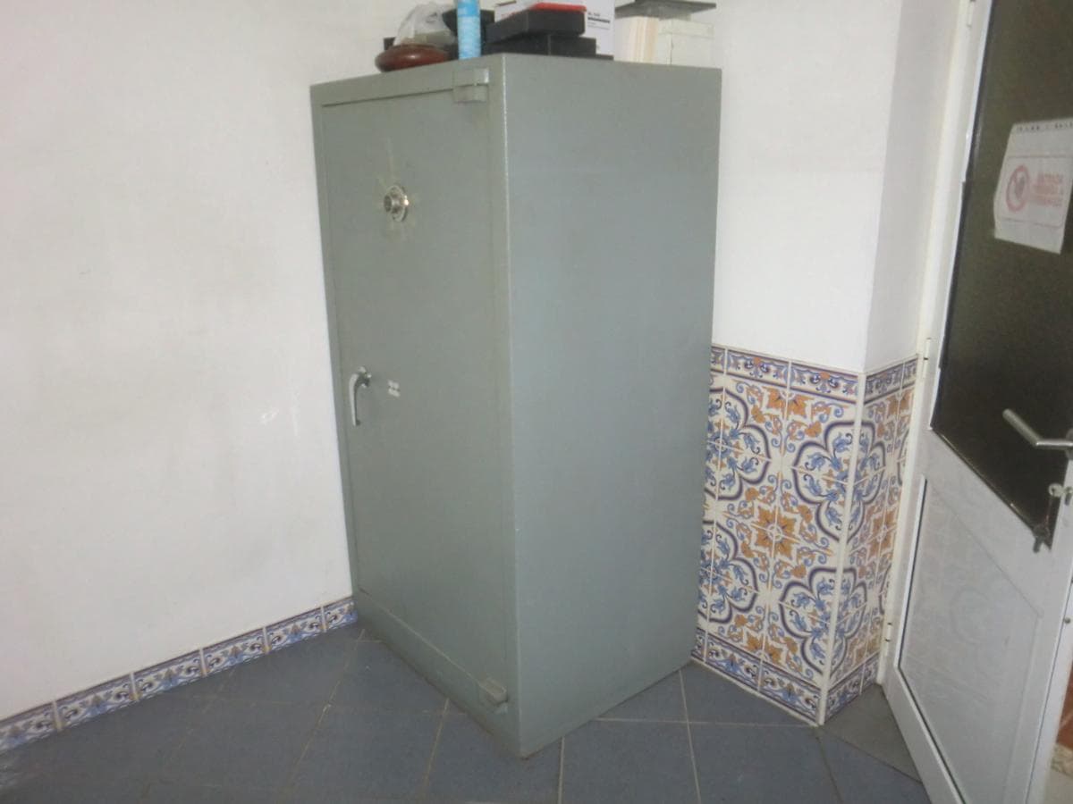 OURIVESARIA · EQUIPAMENTOS E FERRAMENTAS — imagen 3