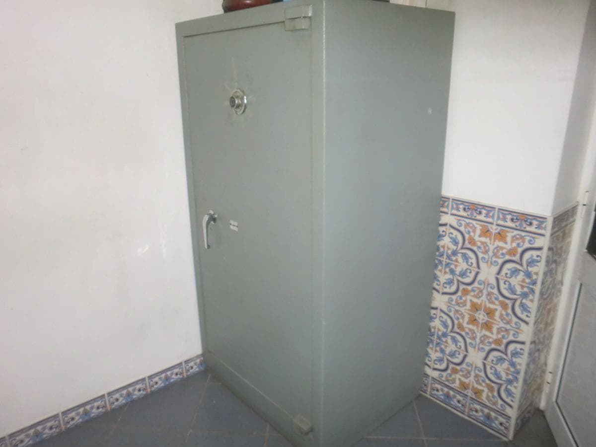 OURIVESARIA · EQUIPAMENTOS E FERRAMENTAS — imagen 49
