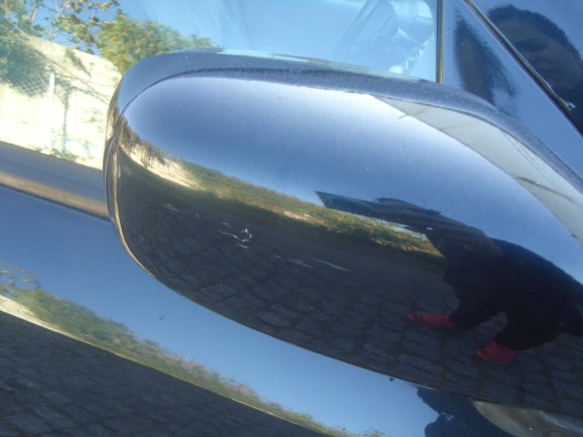 Renault Laguna 1.9 DCI — imagen 18