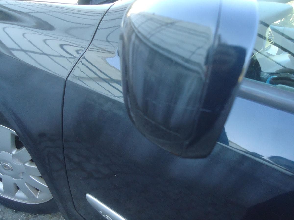 Renault Laguna 1.9 DCI — imagen 19