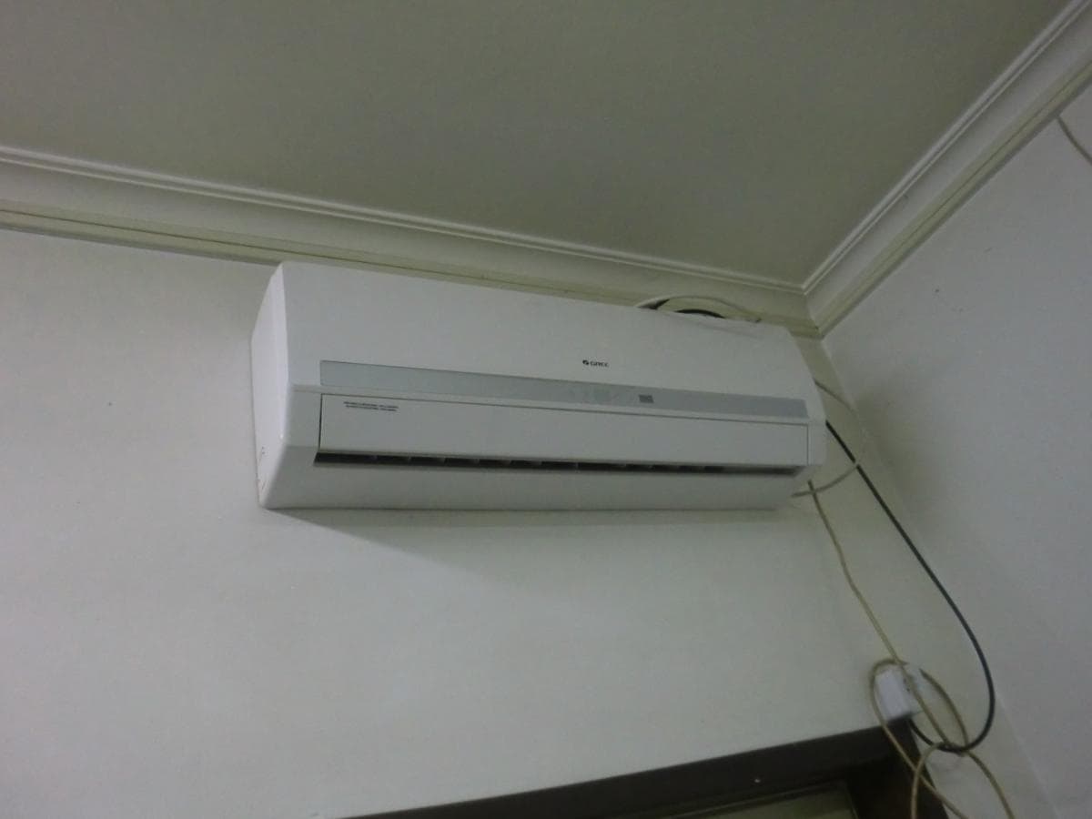 OURIVESARIA · EQUIPAMENTOS E FERRAMENTAS — imagen 25