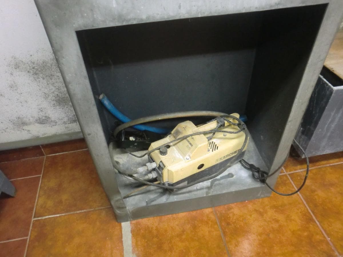 OURIVESARIA · EQUIPAMENTOS E FERRAMENTAS — imagen 50
