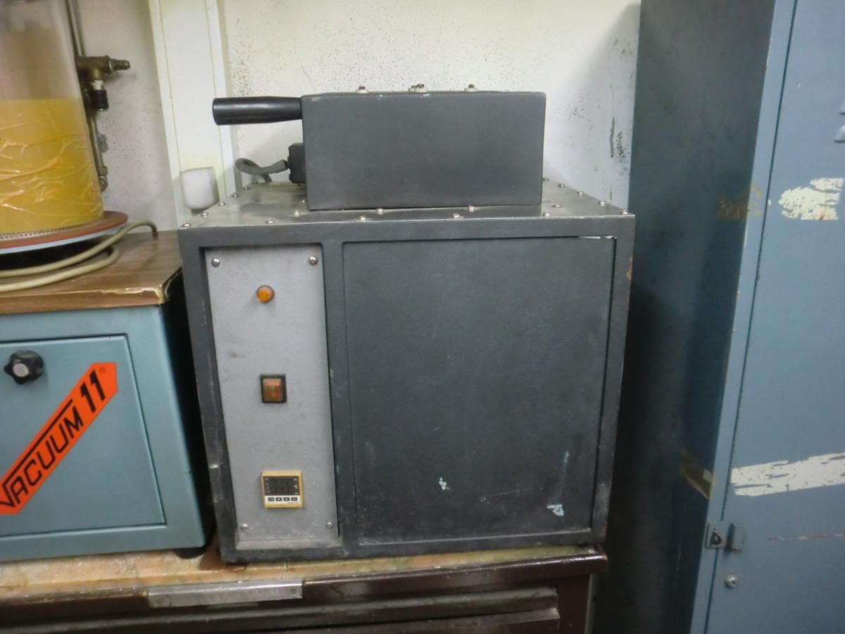 OURIVESARIA · EQUIPAMENTOS E FERRAMENTAS — imagen 6
