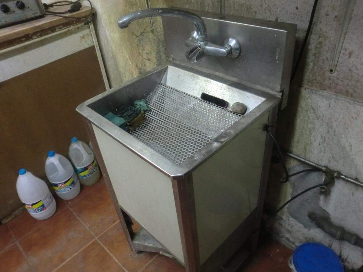 OURIVESARIA · EQUIPAMENTOS E FERRAMENTAS — imagen 42