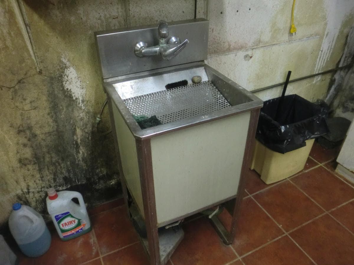 OURIVESARIA · EQUIPAMENTOS E FERRAMENTAS — imagen 19