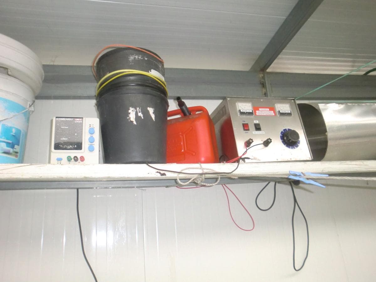 OURIVESARIA · EQUIPAMENTOS E FERRAMENTAS — imagen 24