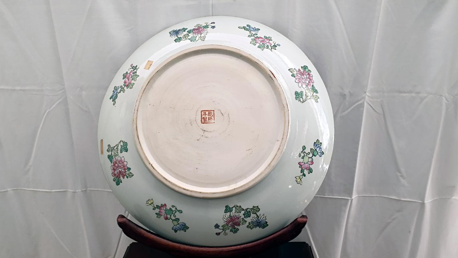 Prato em Porcelana — imagen 5