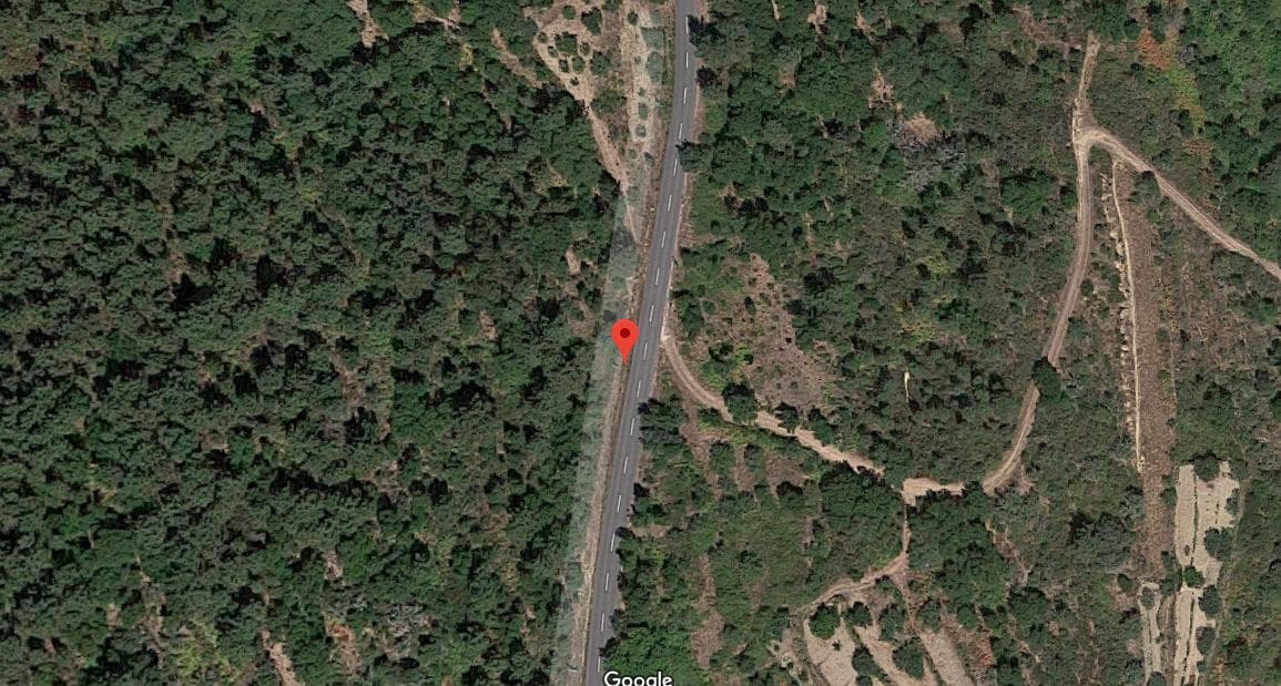 Terreno · Pampilhosa da Serra — imagem 4