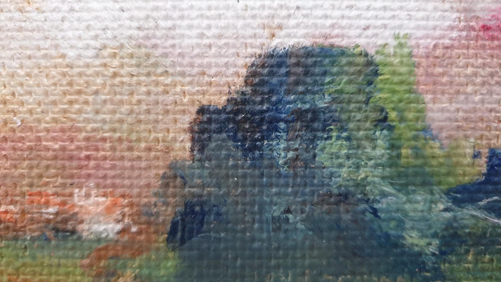 Tableau Paysage — image 3