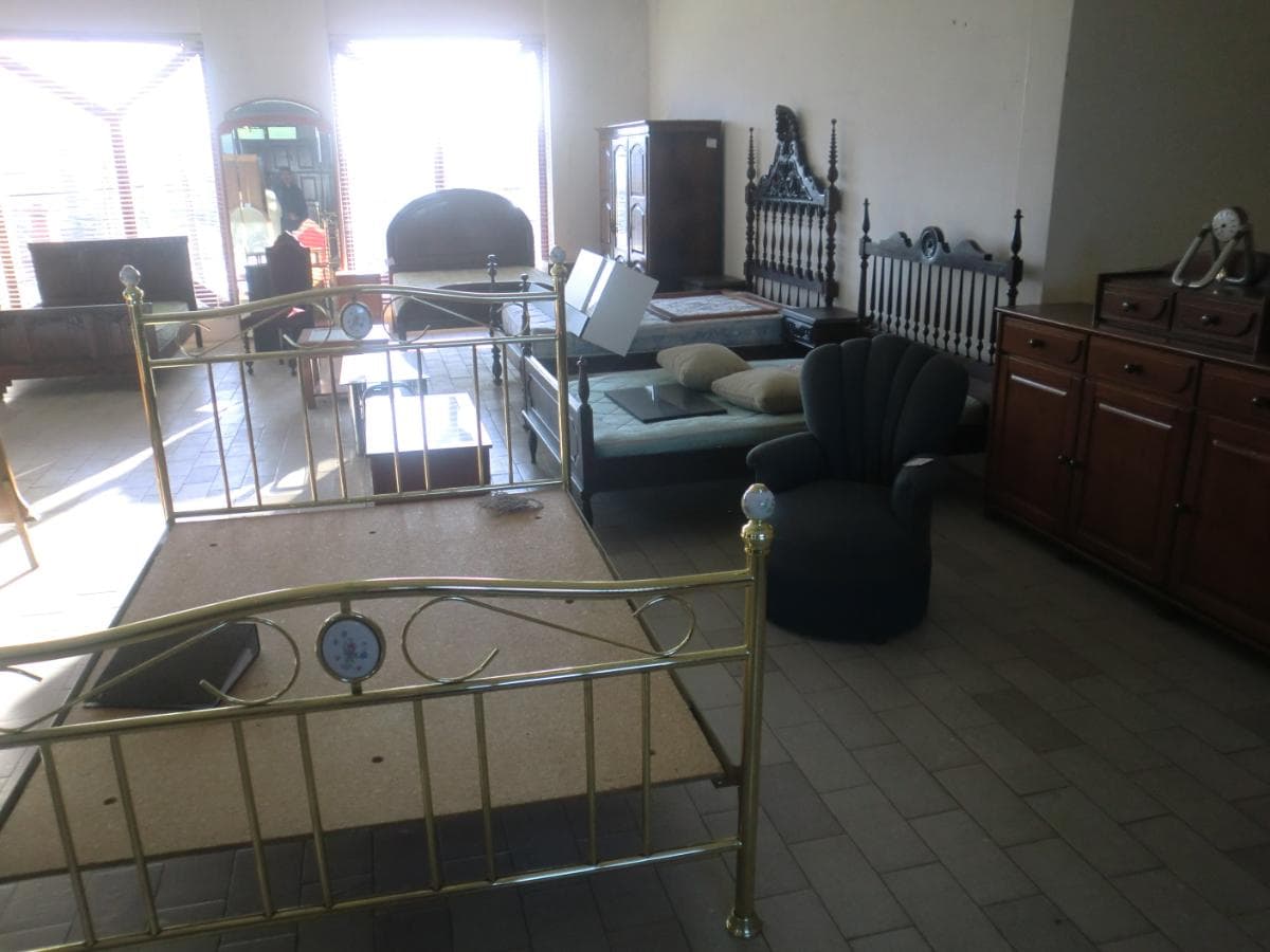 Mobilier — image 2