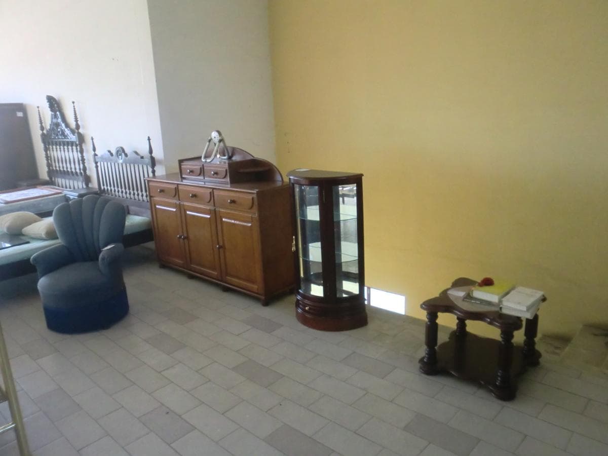 Mobilier — image 3
