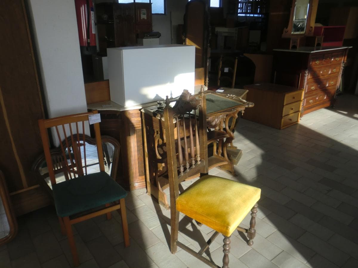 Mobilier — image 5