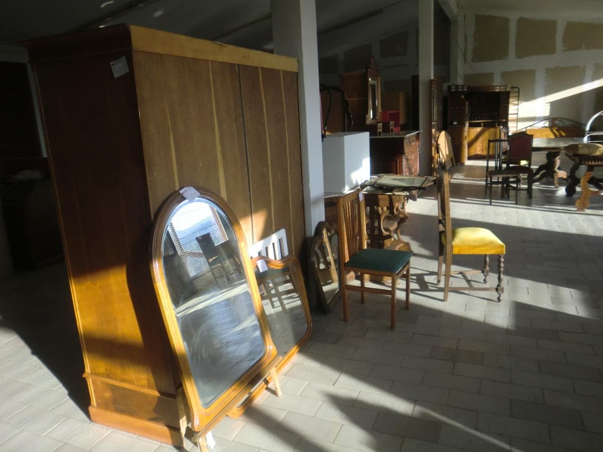 Mobilier — image 7