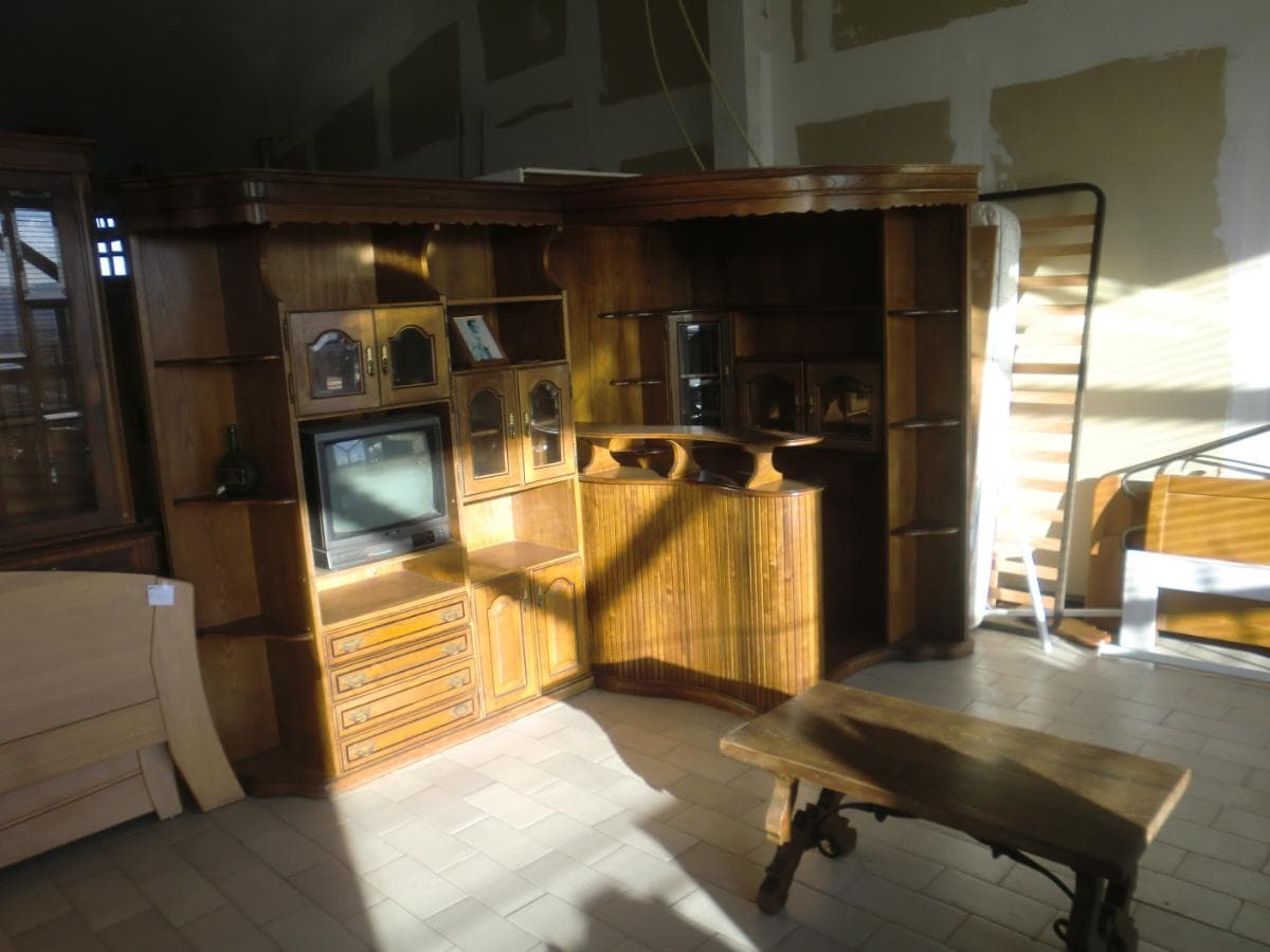 Mobilier — image 6