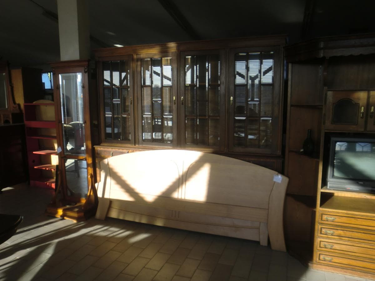 Mobilier — image 4