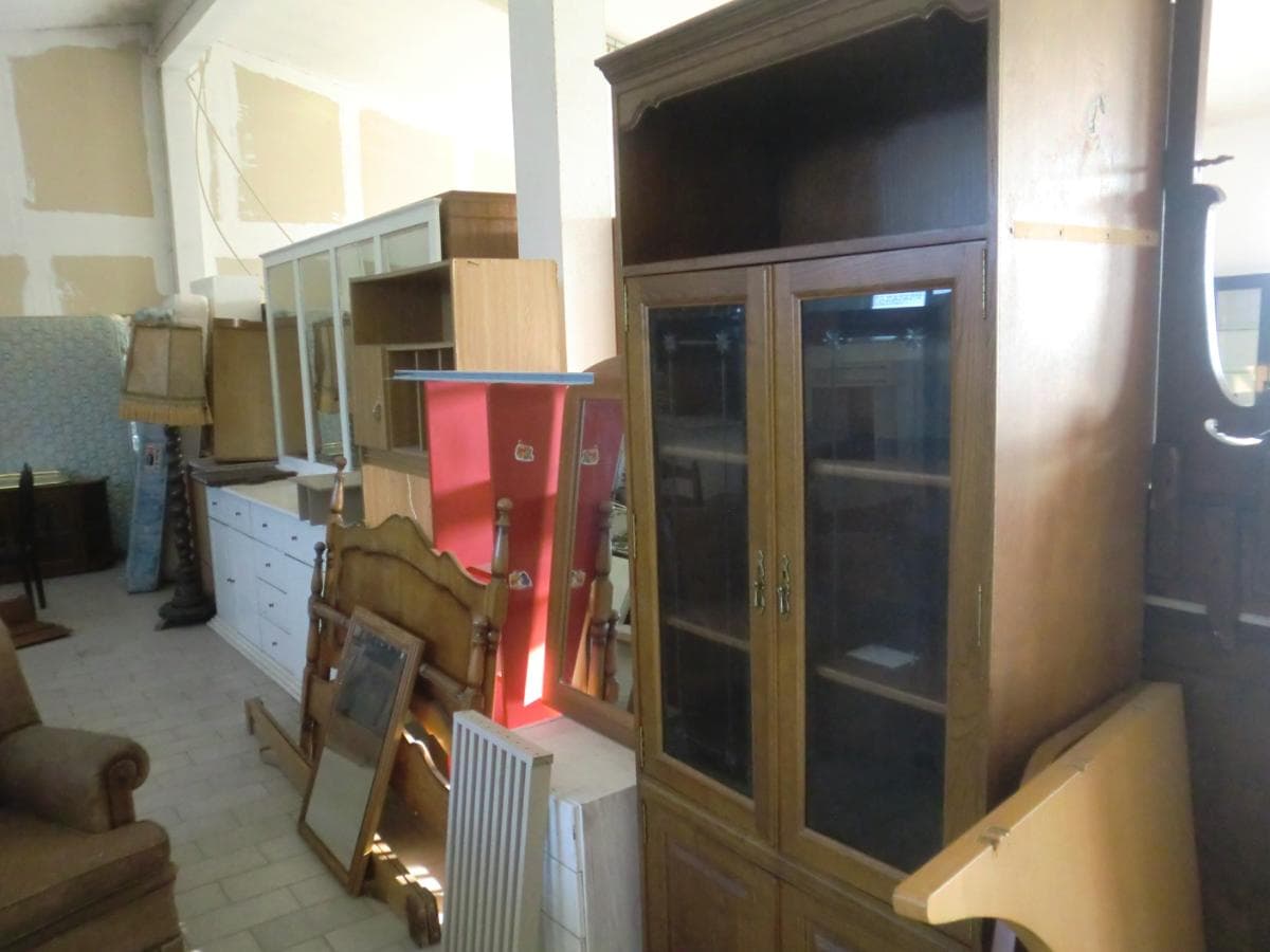 Mobilier — image 12