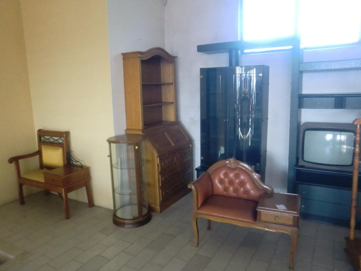 Mobilier — image 11