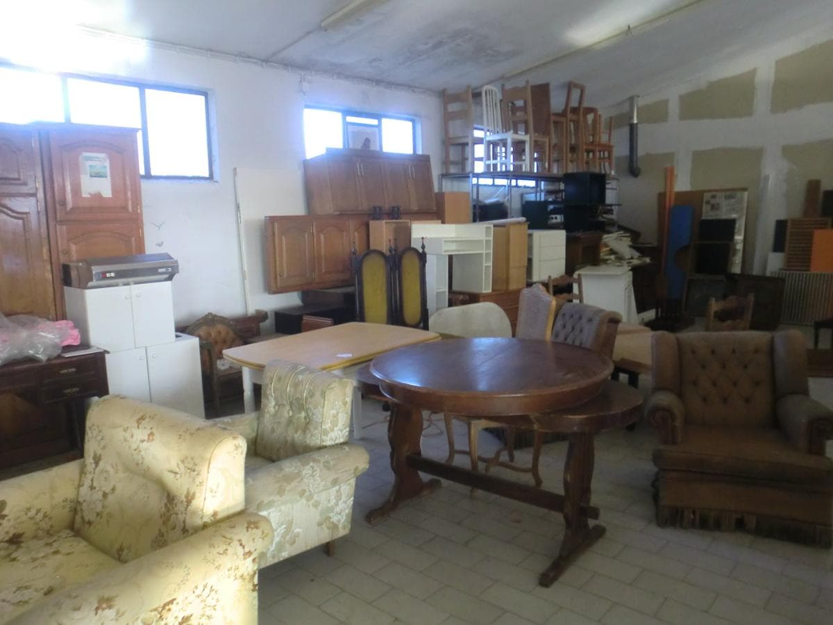 Mobilier — image 9