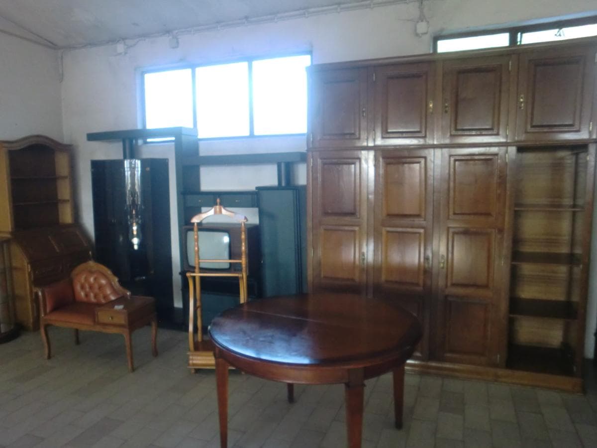 Mobilier — image 10