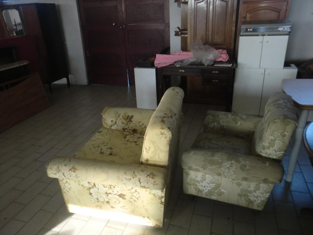 Mobilier — image 8