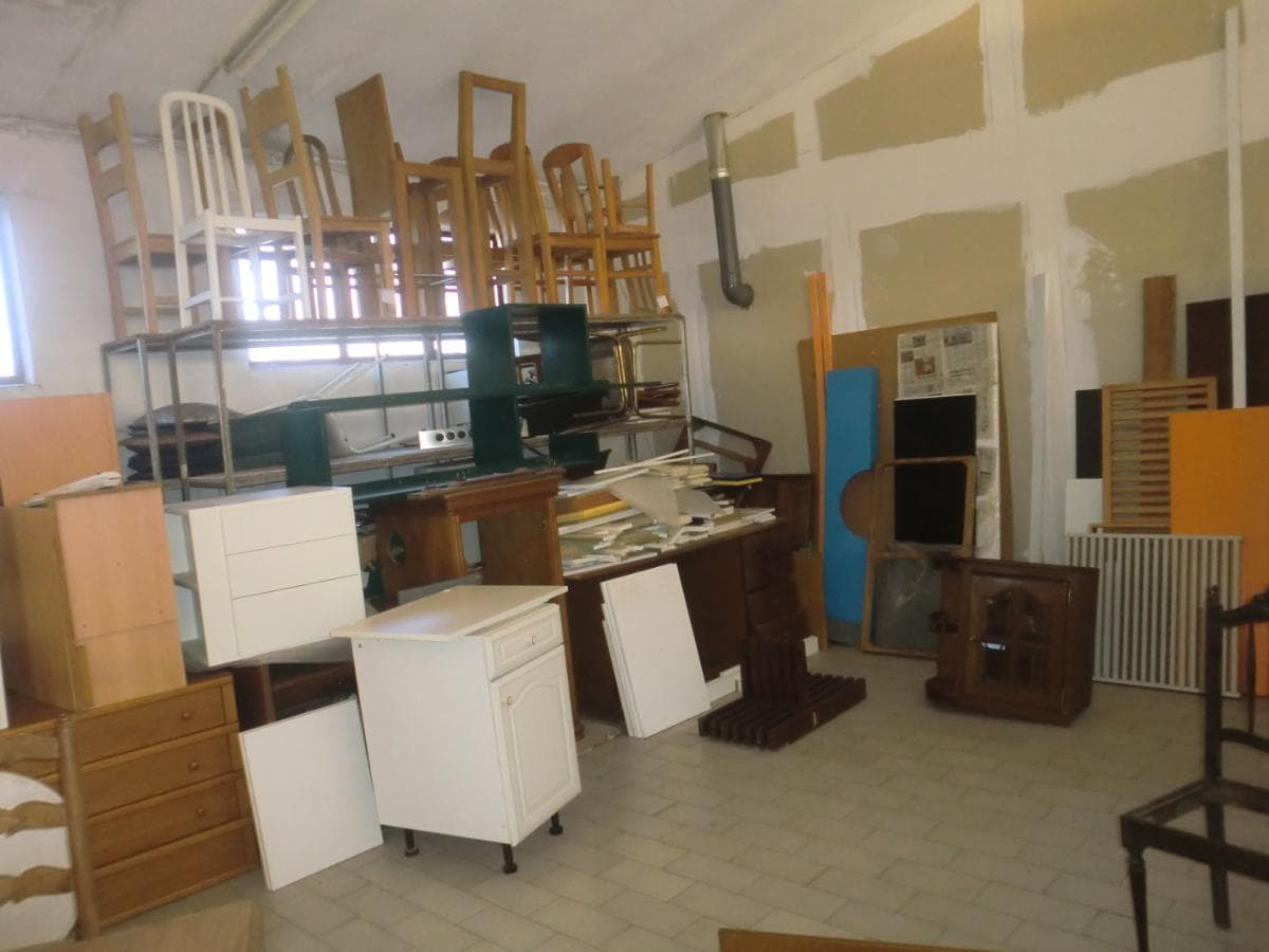 Mobilier — image 17