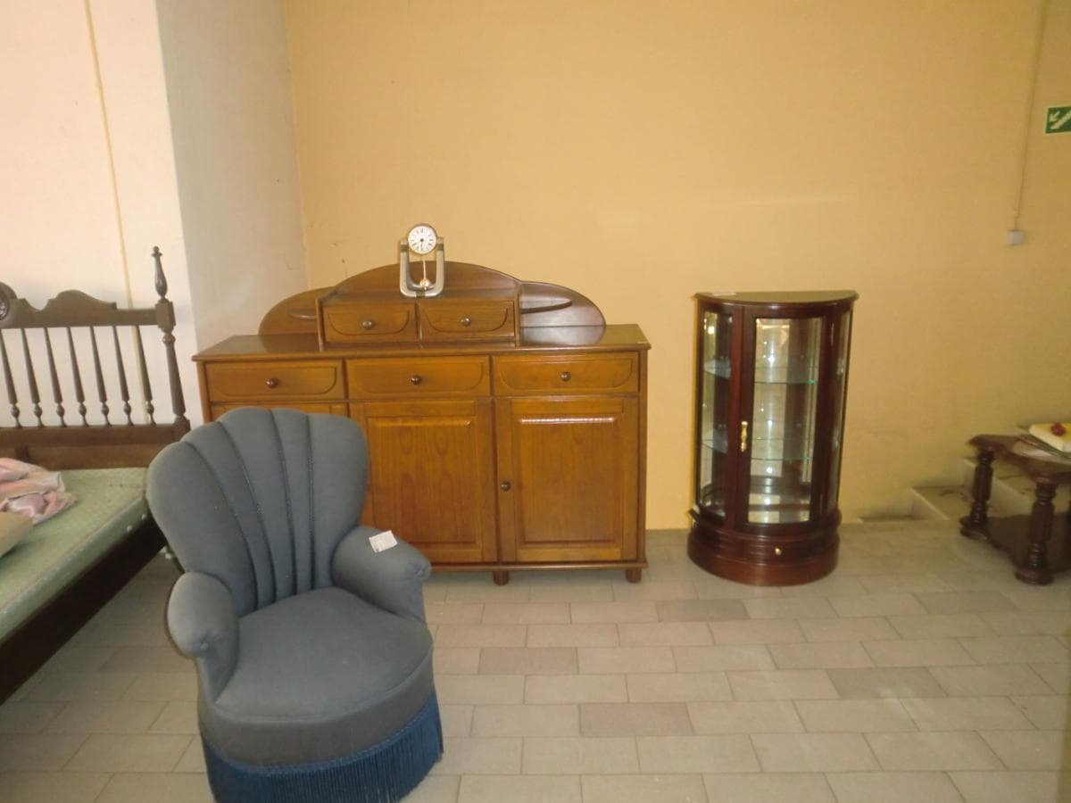 Mobilier — image 16