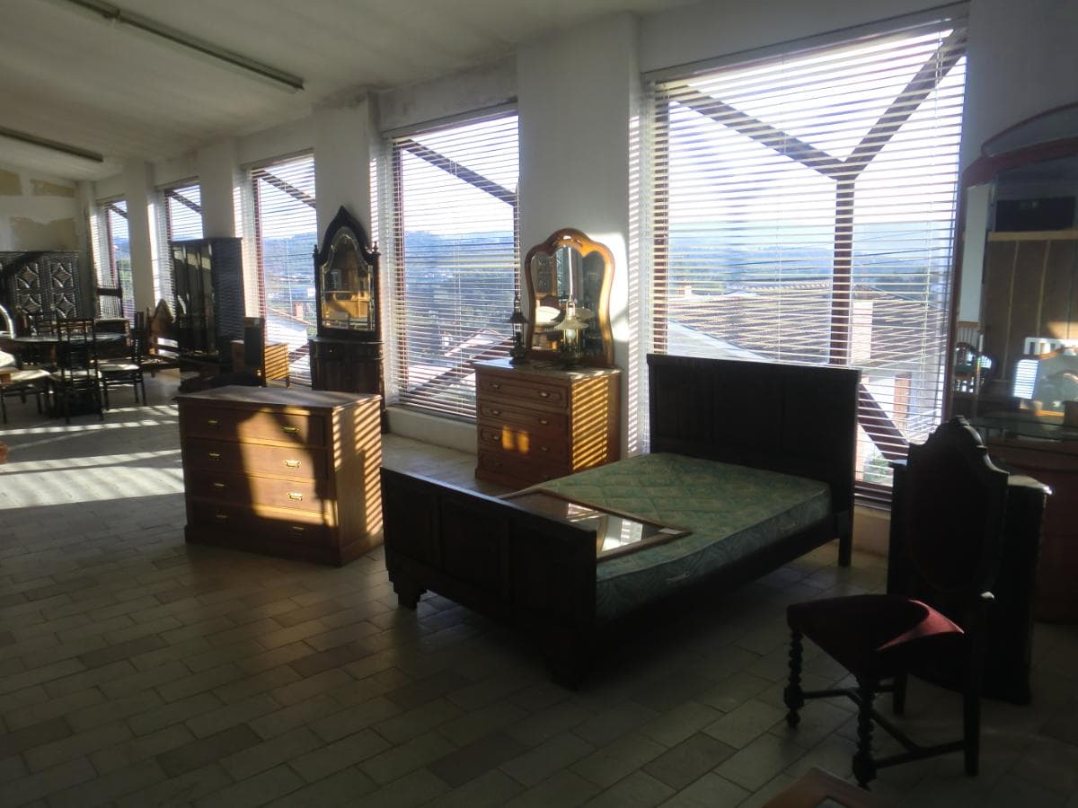 Mobilier — image 15