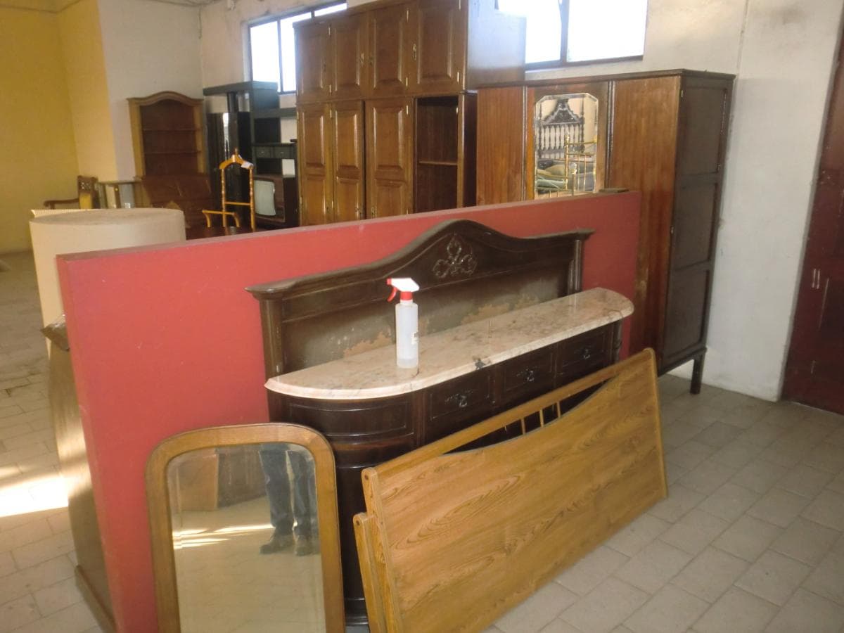 Mobilier — image 19
