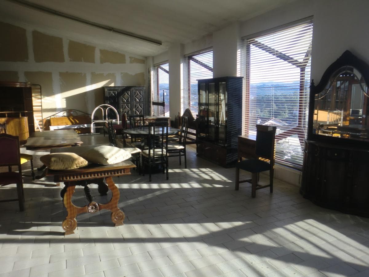 Mobilier — image 18