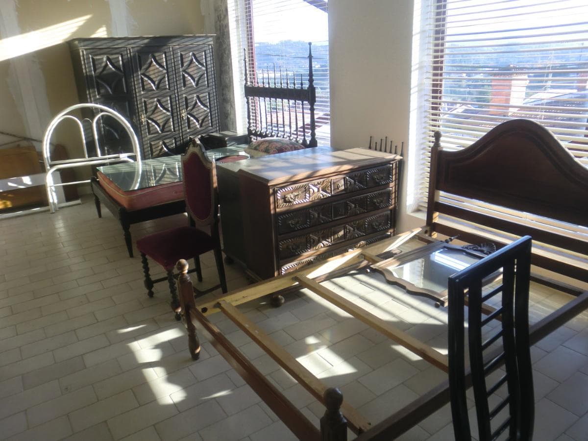 Mobilier — image 21