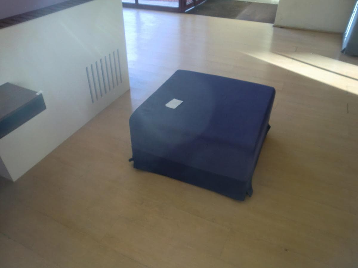 Mobiliário — imagem 3