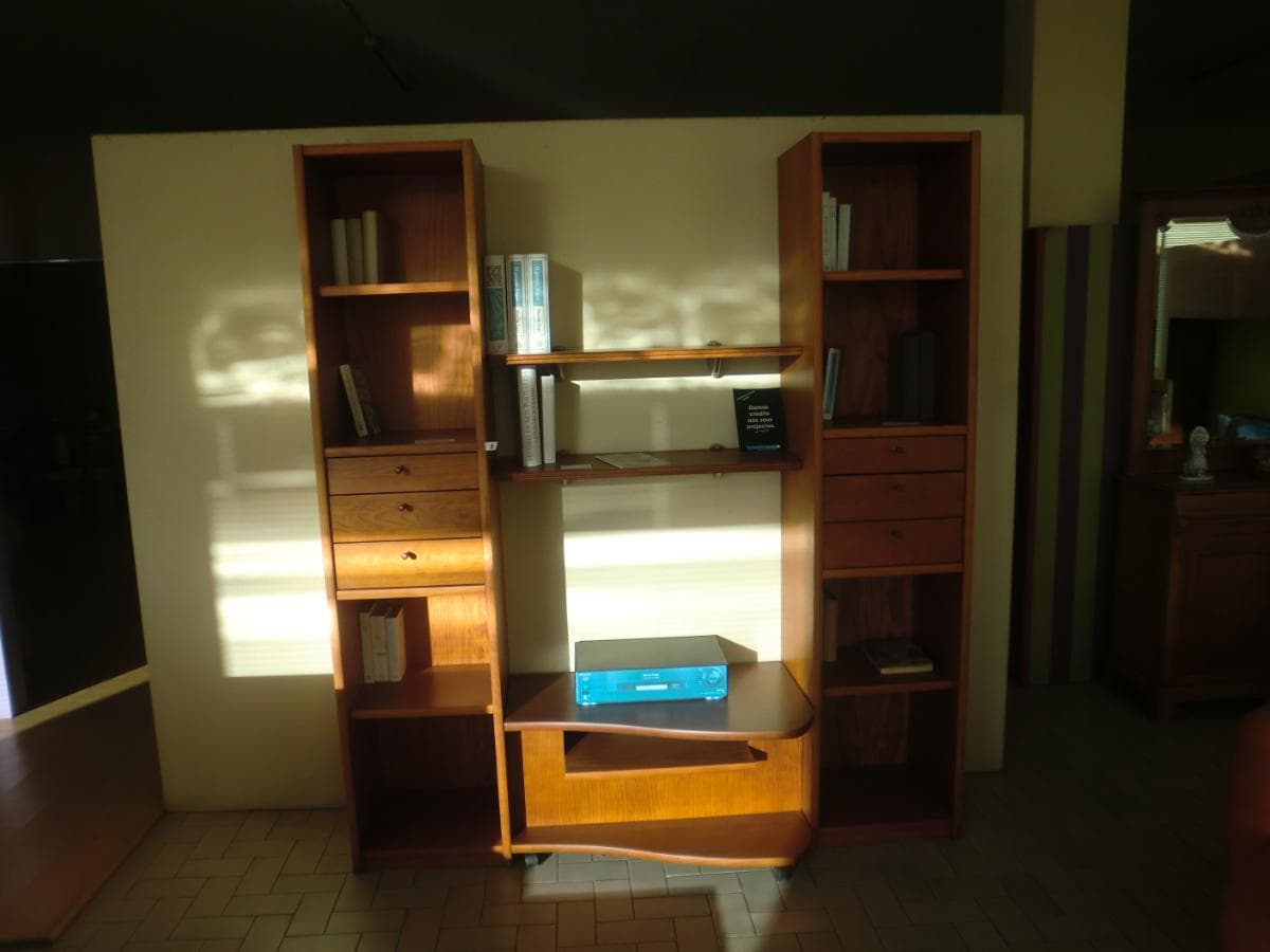 Mobiliário — imagem 2