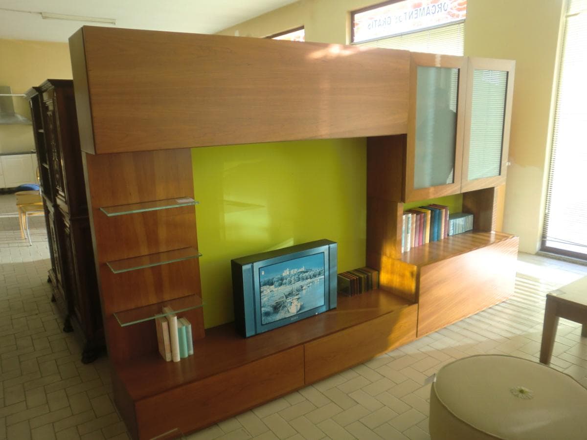Mobiliario — imagen 4