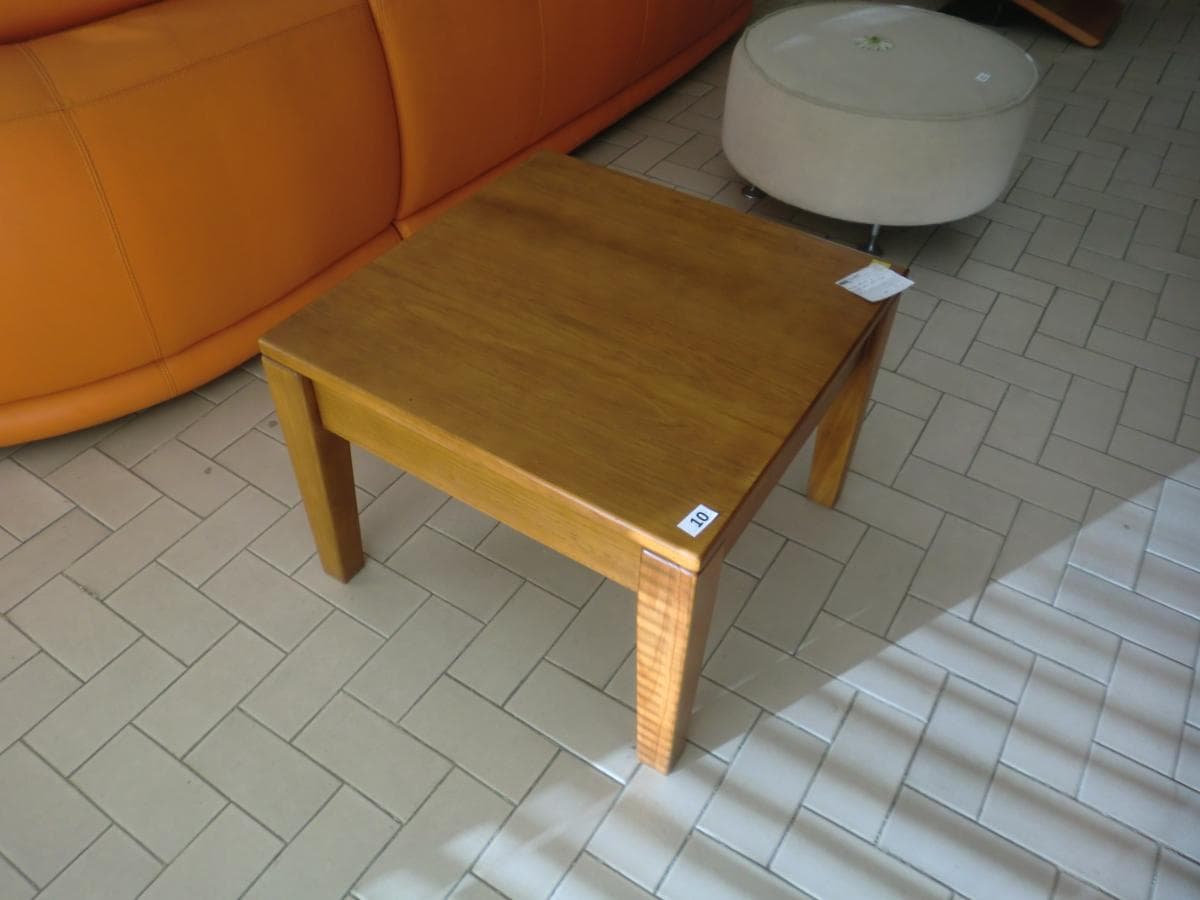 Mobiliario — imagen 5