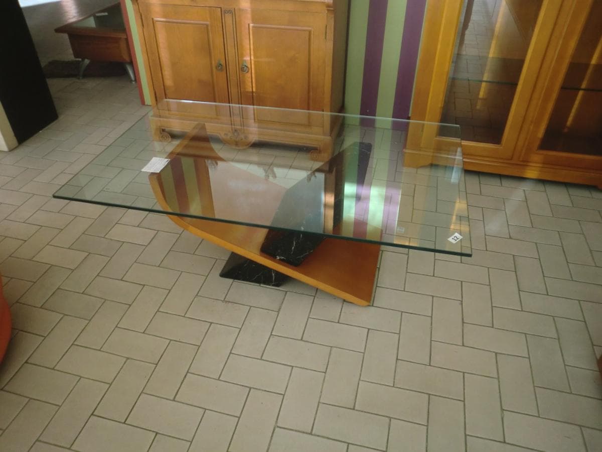Mobiliário