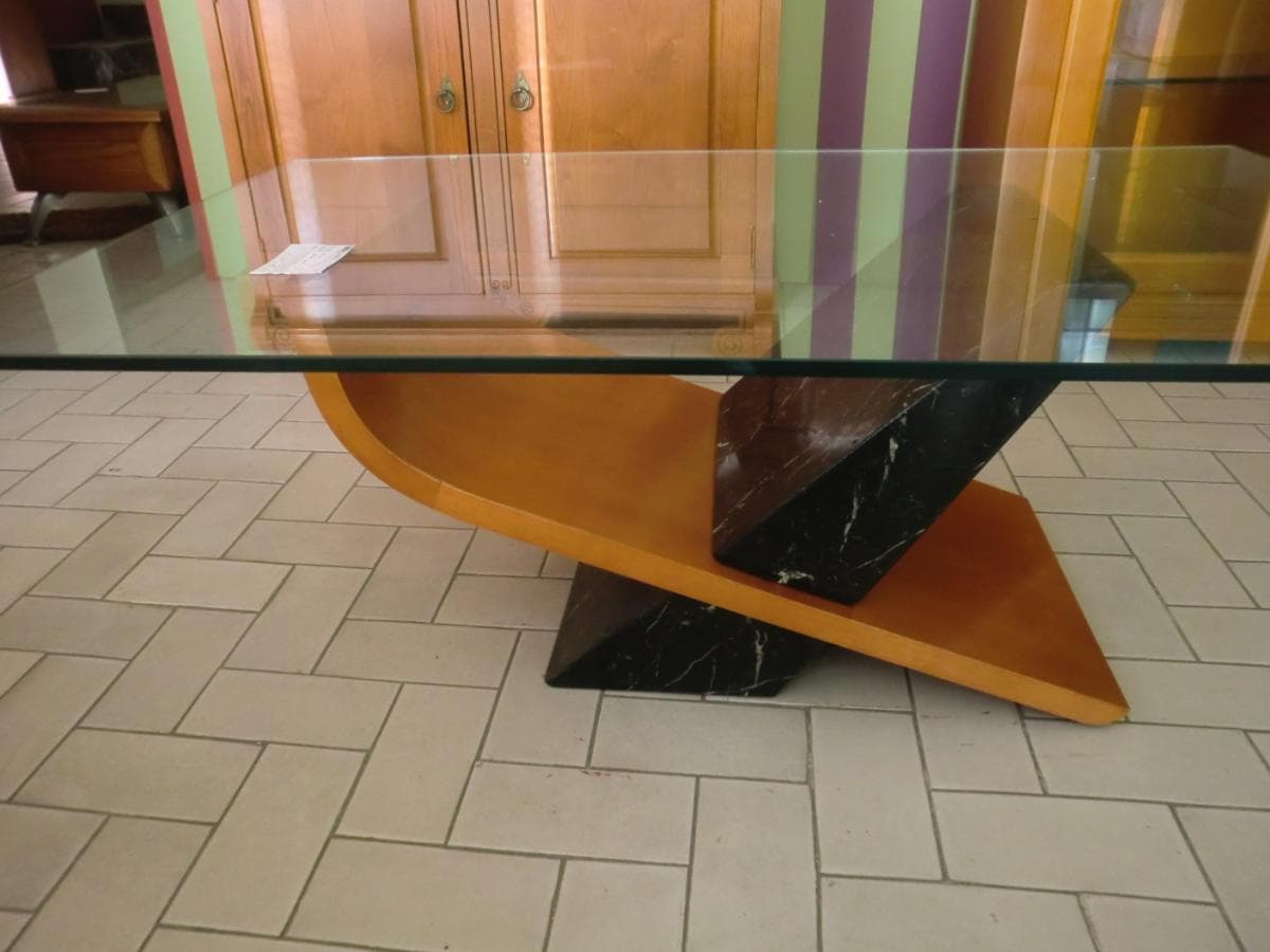 Mobiliário — imagem 2