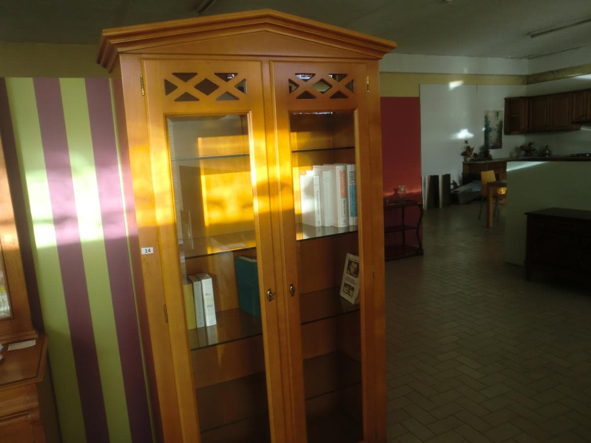 Mobiliario — imagen 4