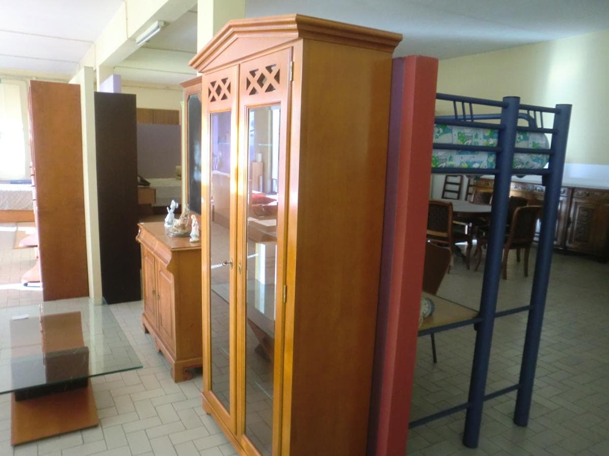 Mobiliario — imagen 2