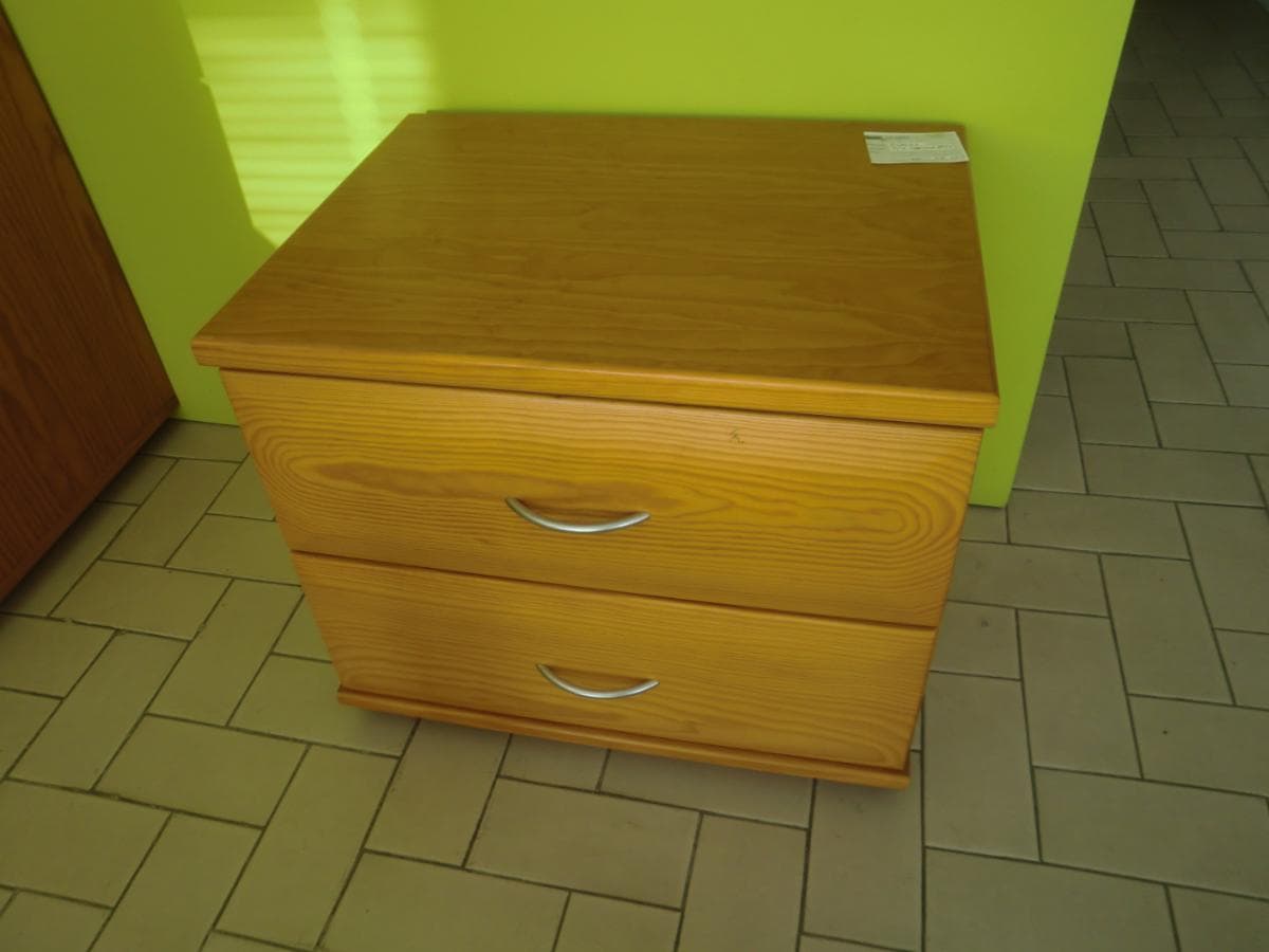 Mobilier — image 3