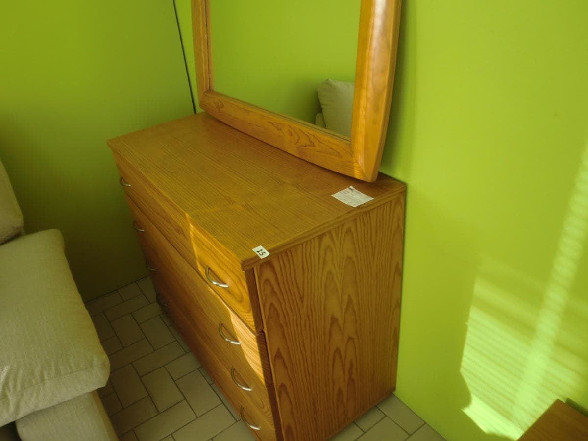 Mobilier — image 5