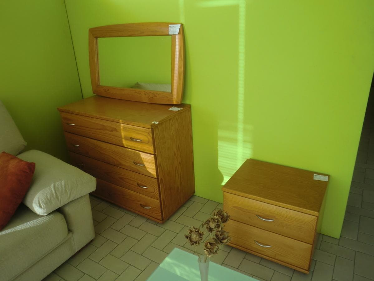 Mobilier — image 1