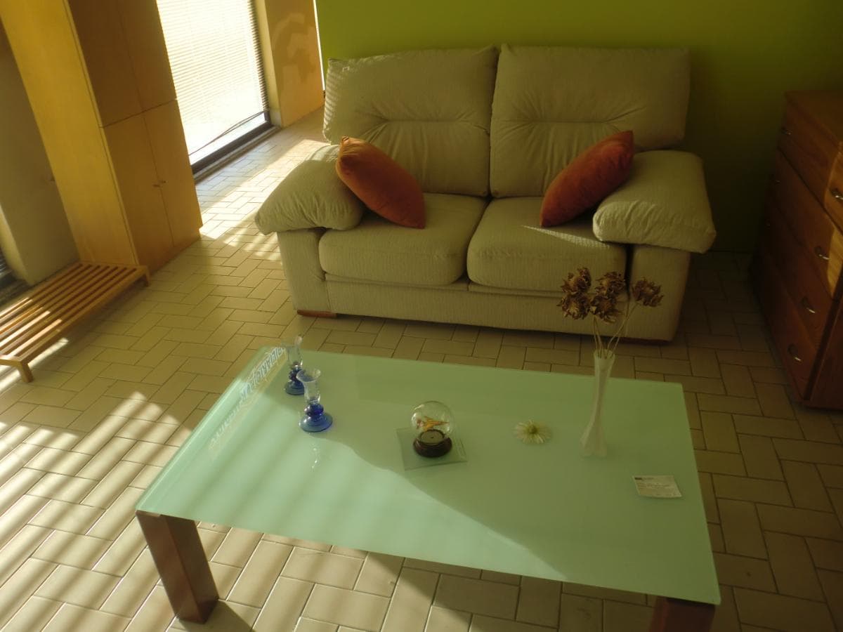 Mobilier — image 4