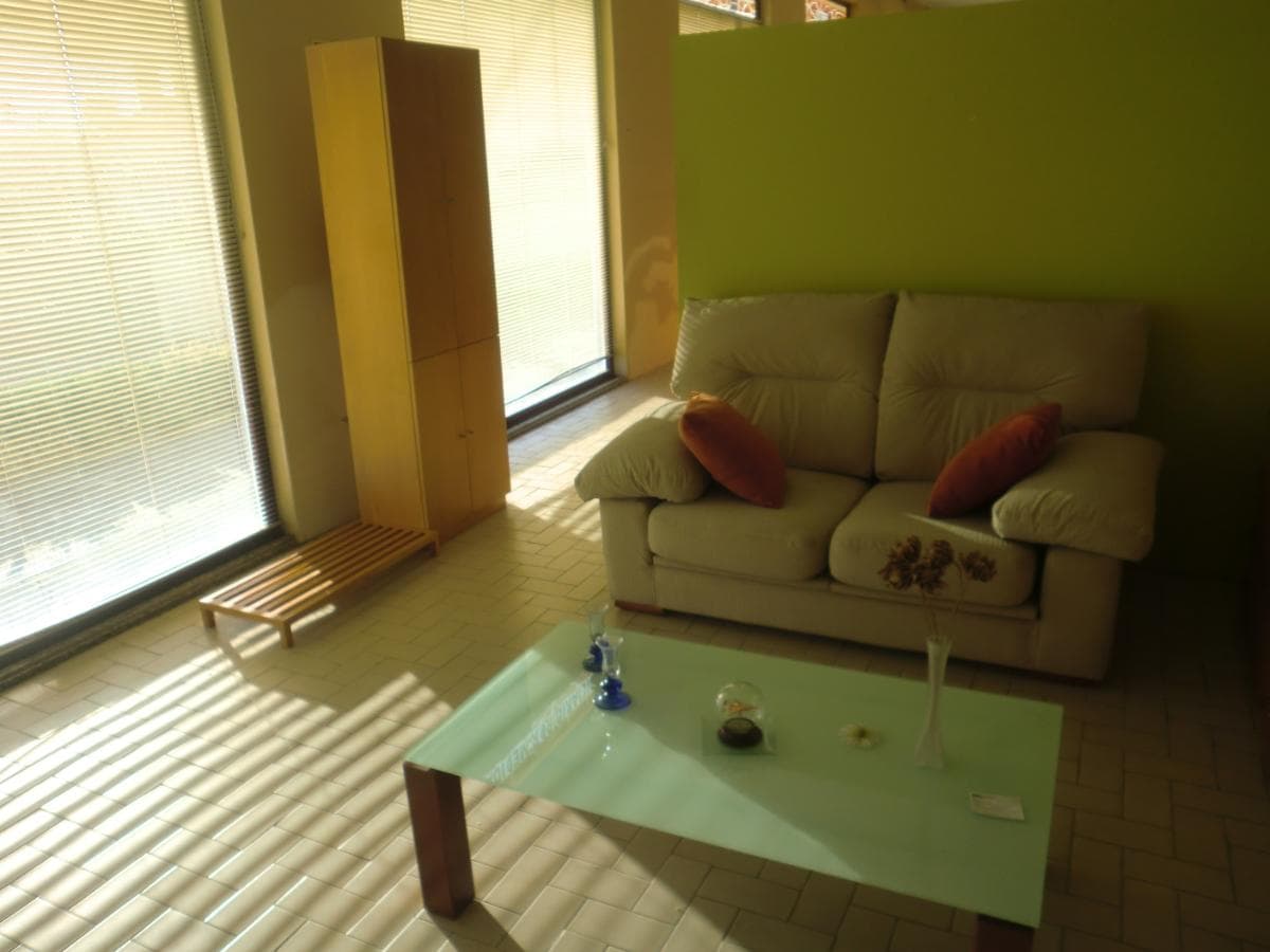 Mobilier — image 2
