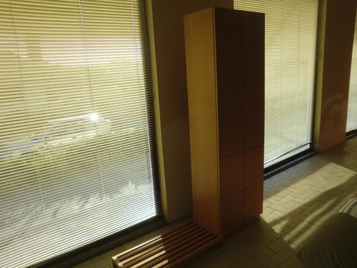 Mobilier — image 6