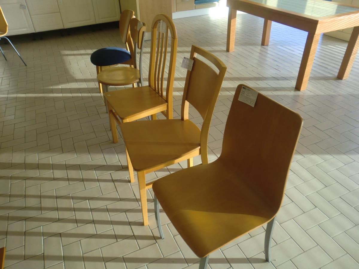 Mobiliário — imagem 2